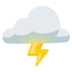 Hendy Siswantoklasmen liga italia■Forecaster is also a thunderbolt of fine weather! 
